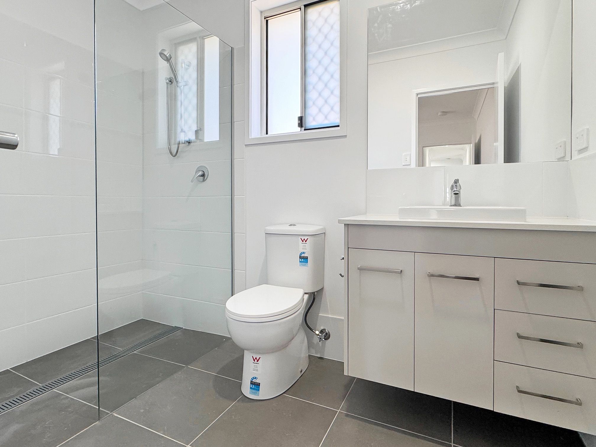 23 Pennant Drive — photo 7 of 20