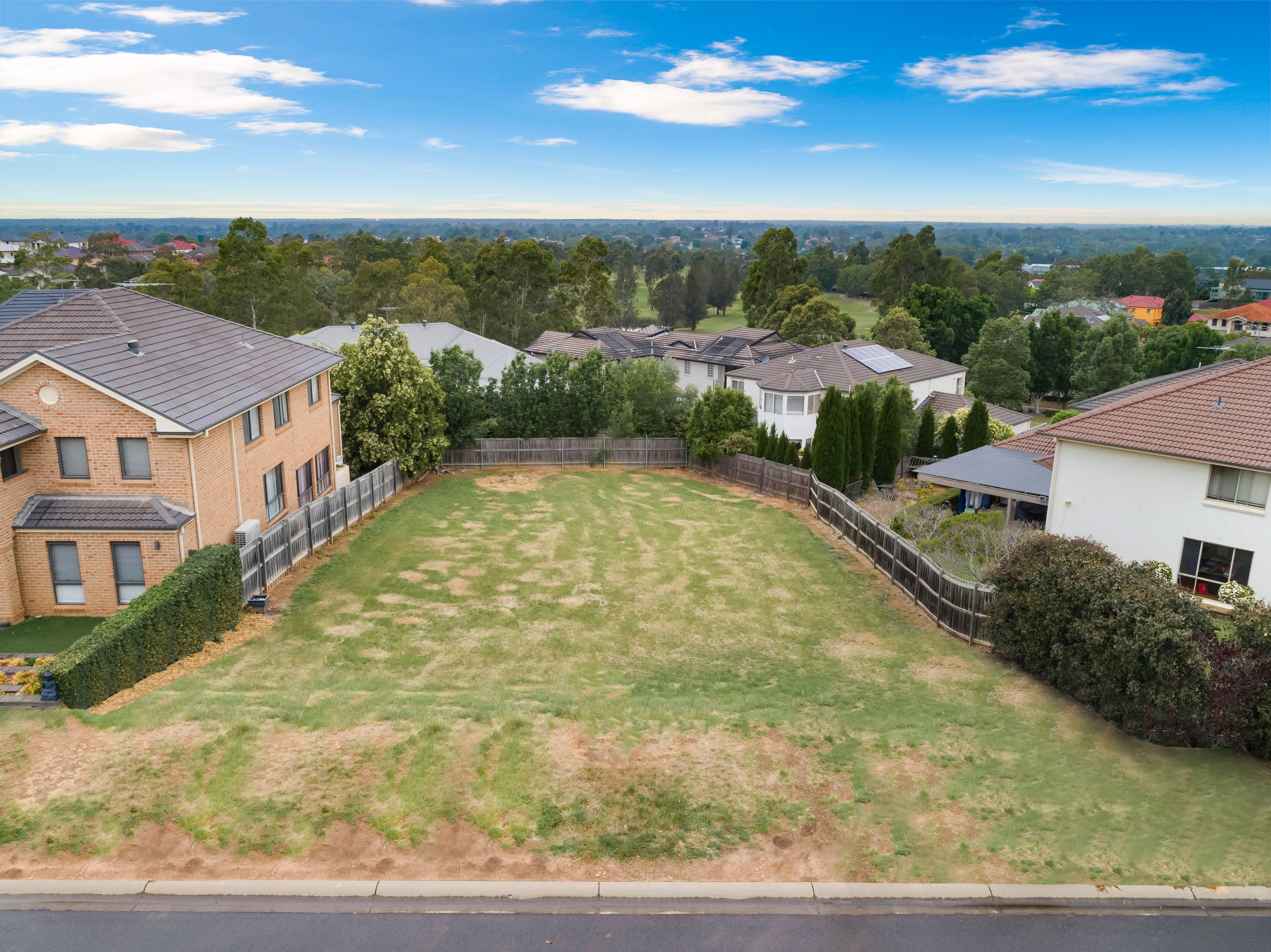 6 Rebellion Place, Macquarie Links, NSW 2565