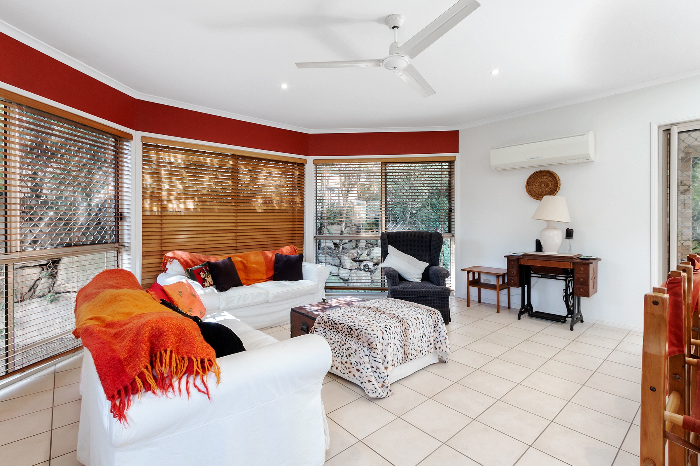 3 Kimberley Drive, Shailer Park, QLD 4128
