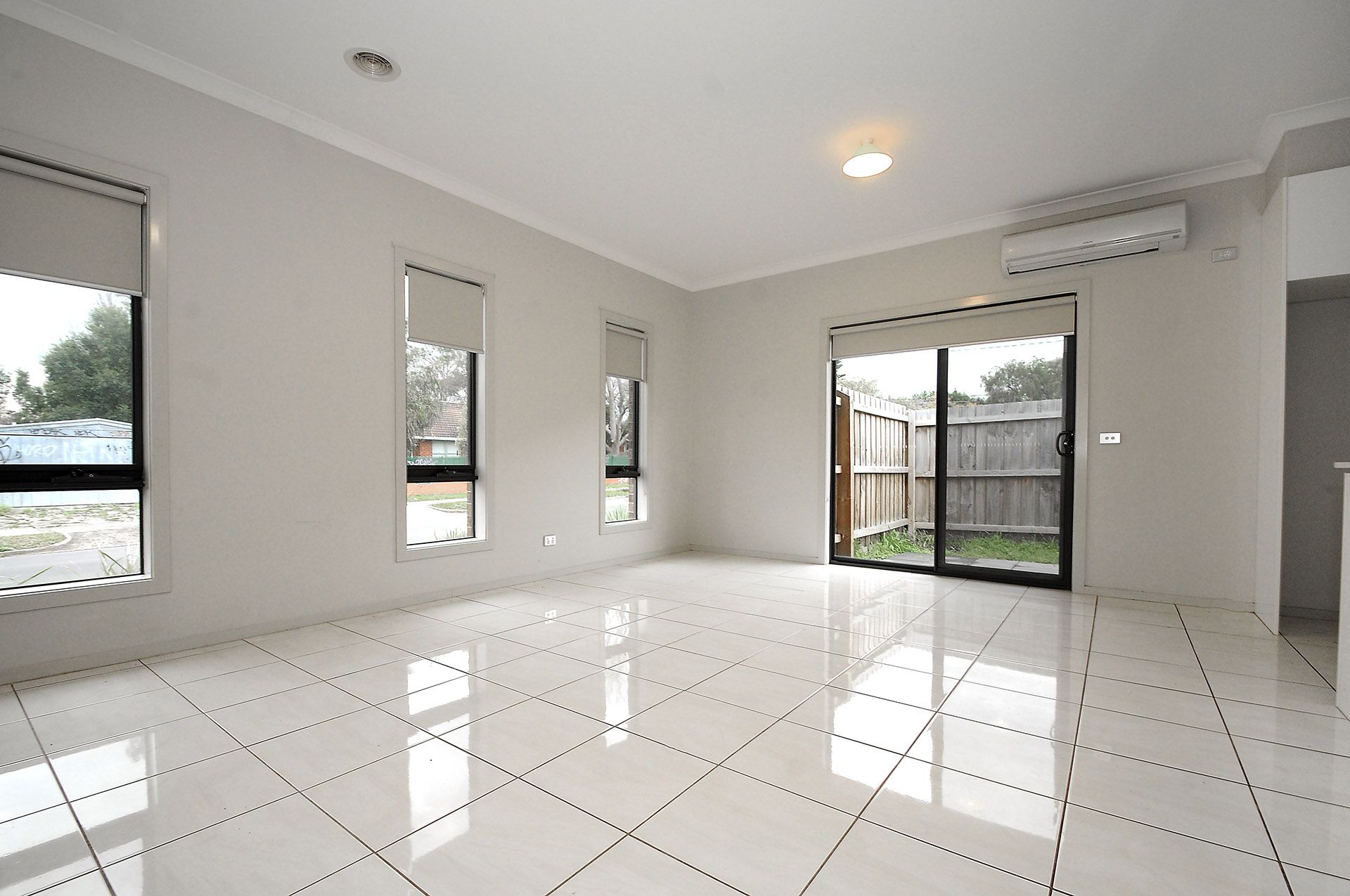 2A Gum Street, Frankston North, VIC 3200