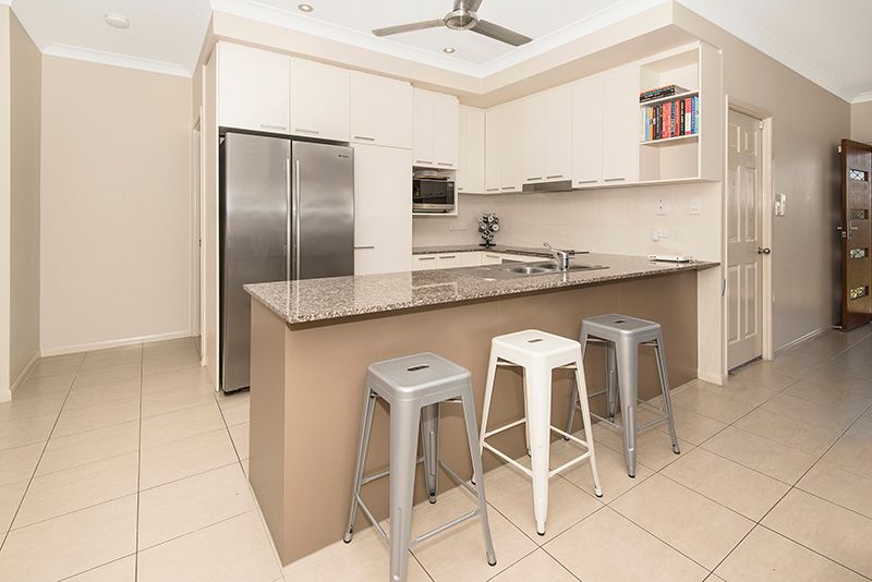 38 Twinview Terrace, Idalia, QLD 4811