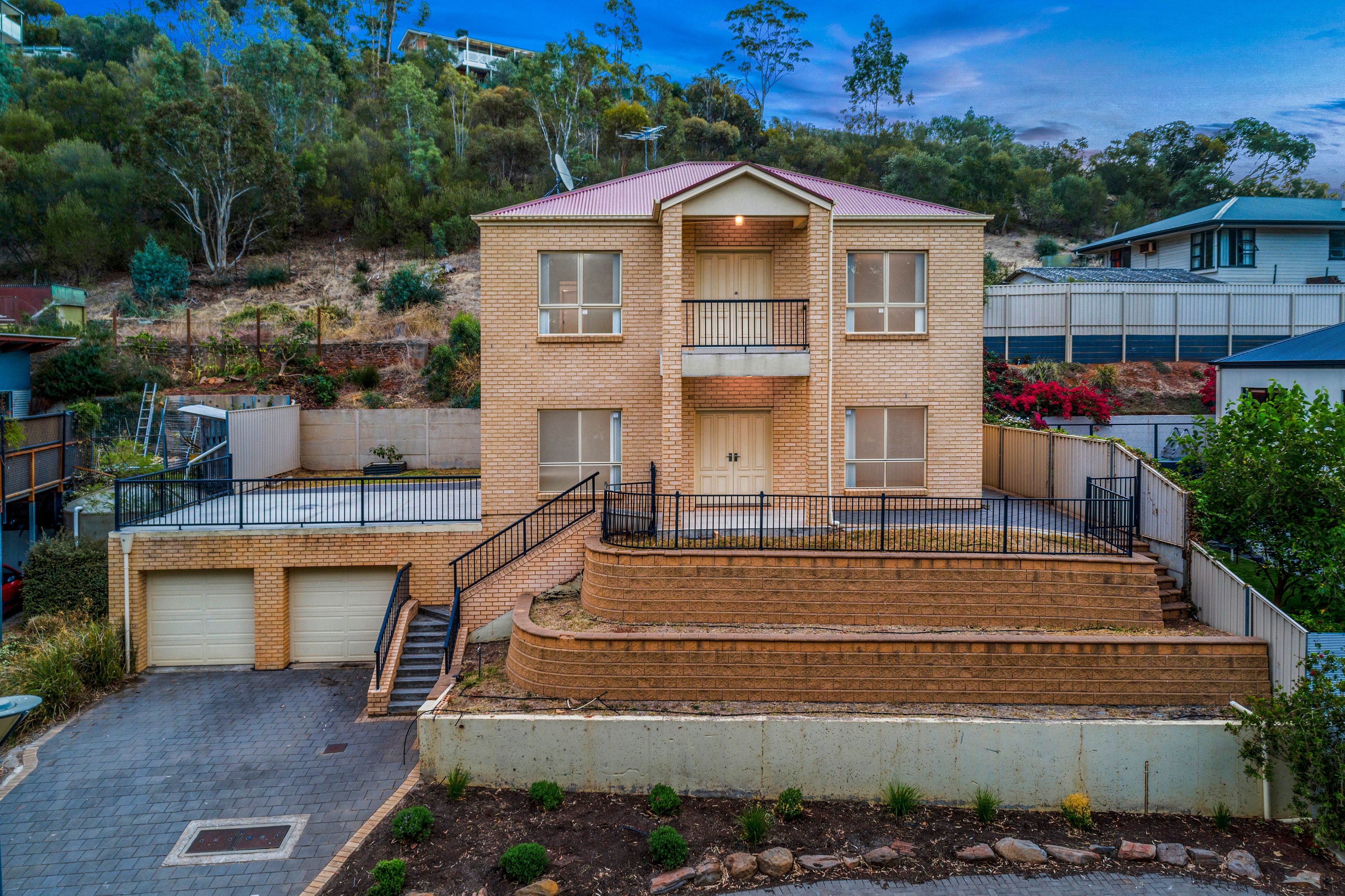 1/32 Brookside Road, Darlington, SA 5047