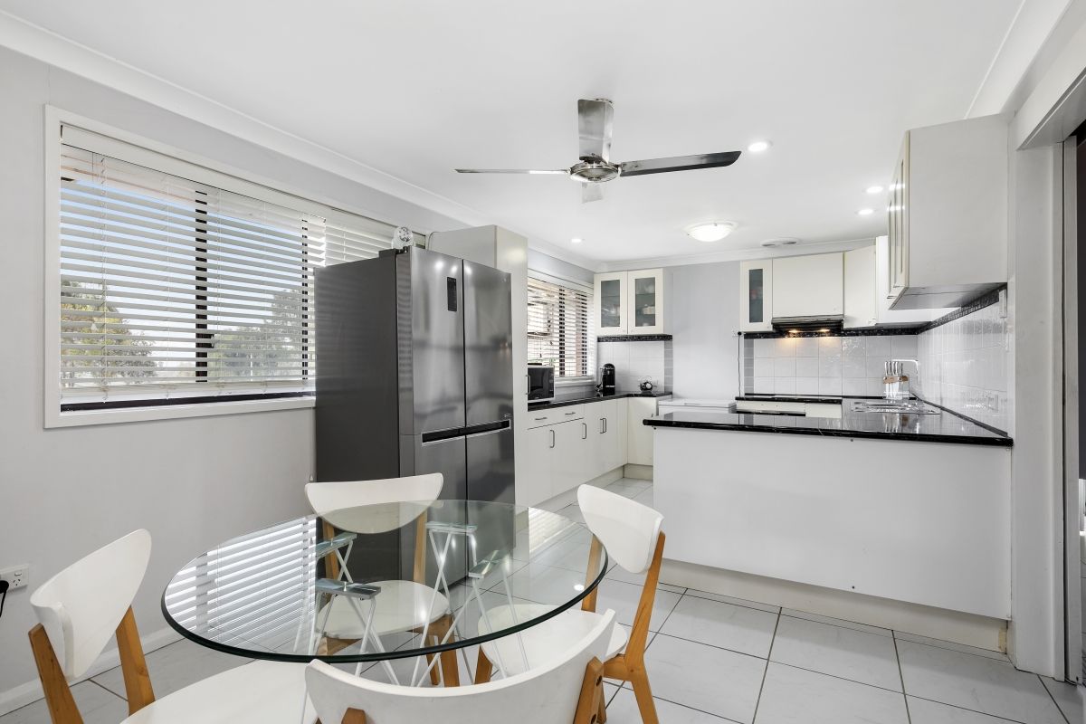 26 Bernborough Avenue, Maryland, NSW 2287