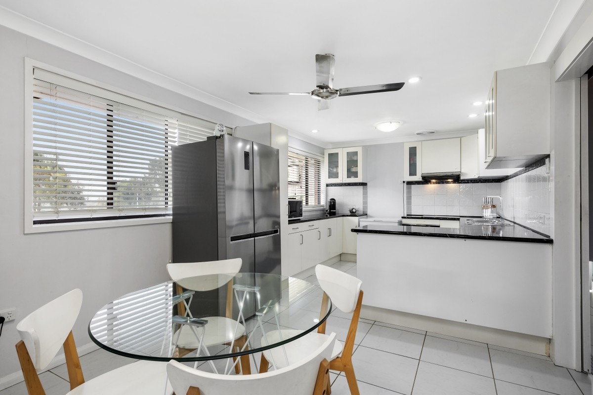 26 Bernborough Avenue, Maryland, NSW 2287