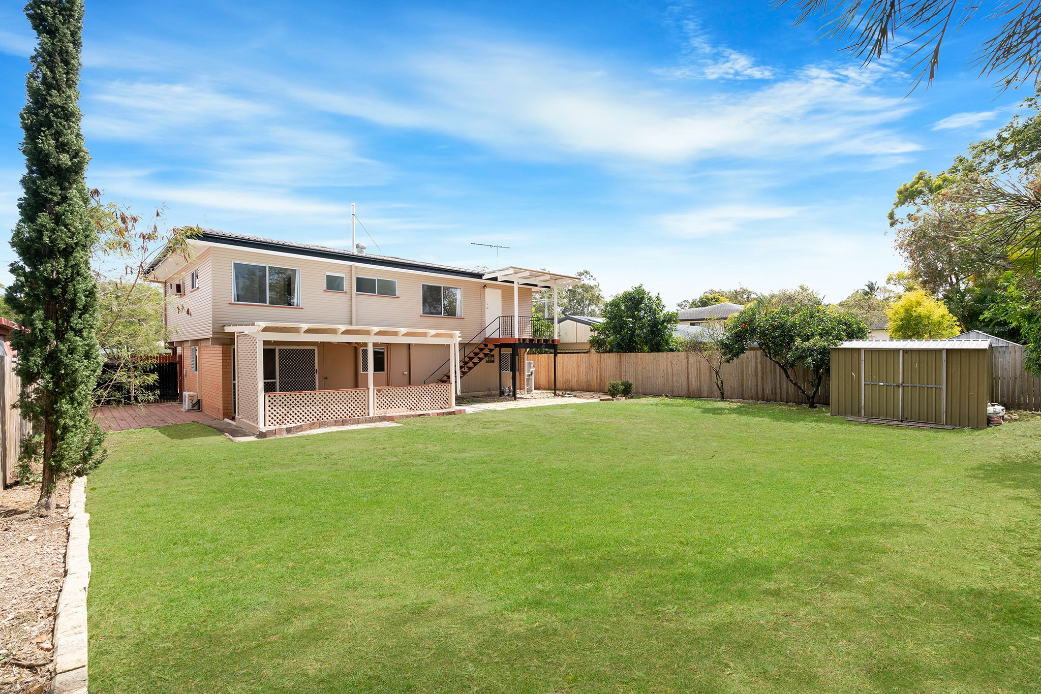 56 Calala Drive, Strathpine, QLD 4500