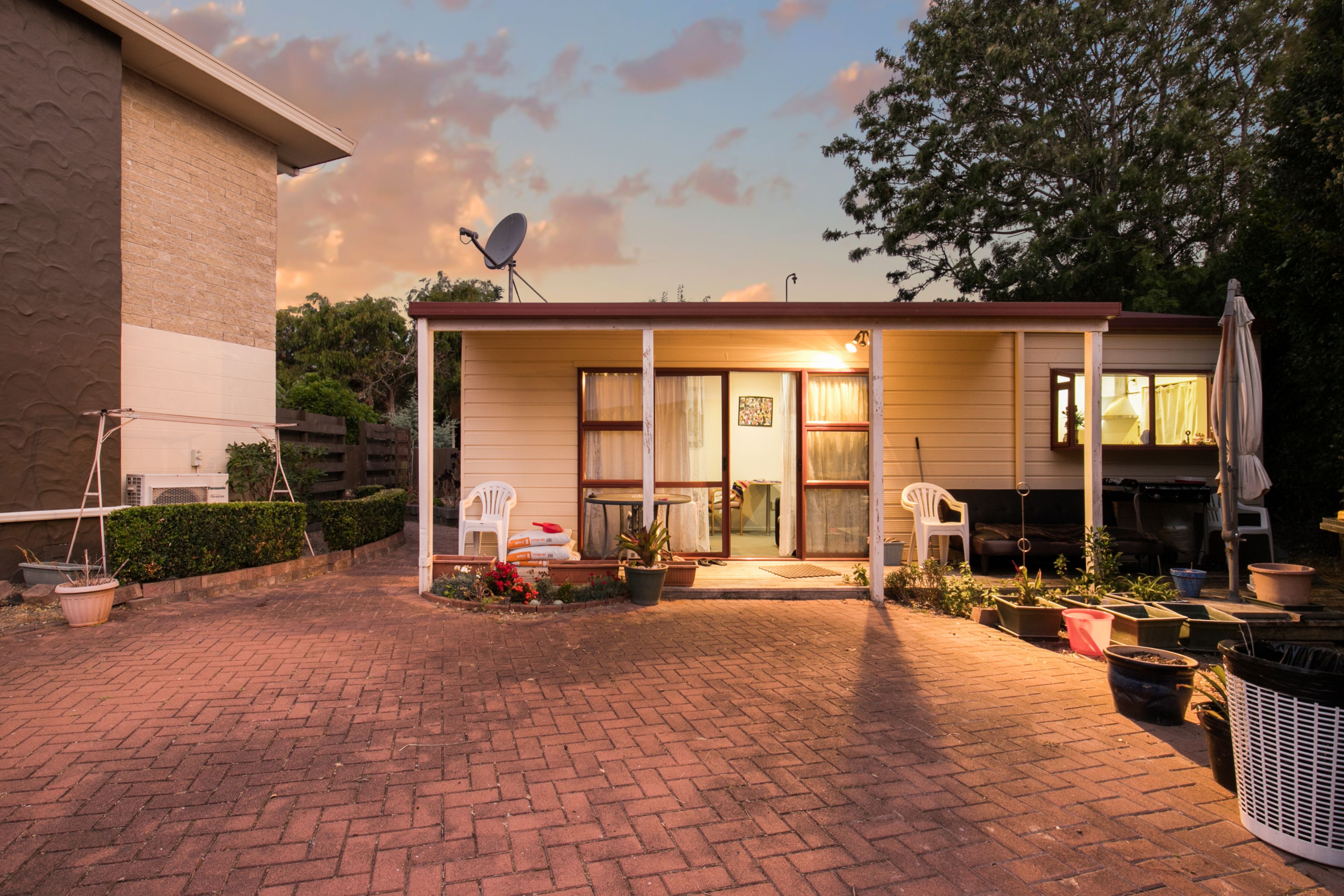 40 St Annes Crescent, Wattle Downs, Manukau City