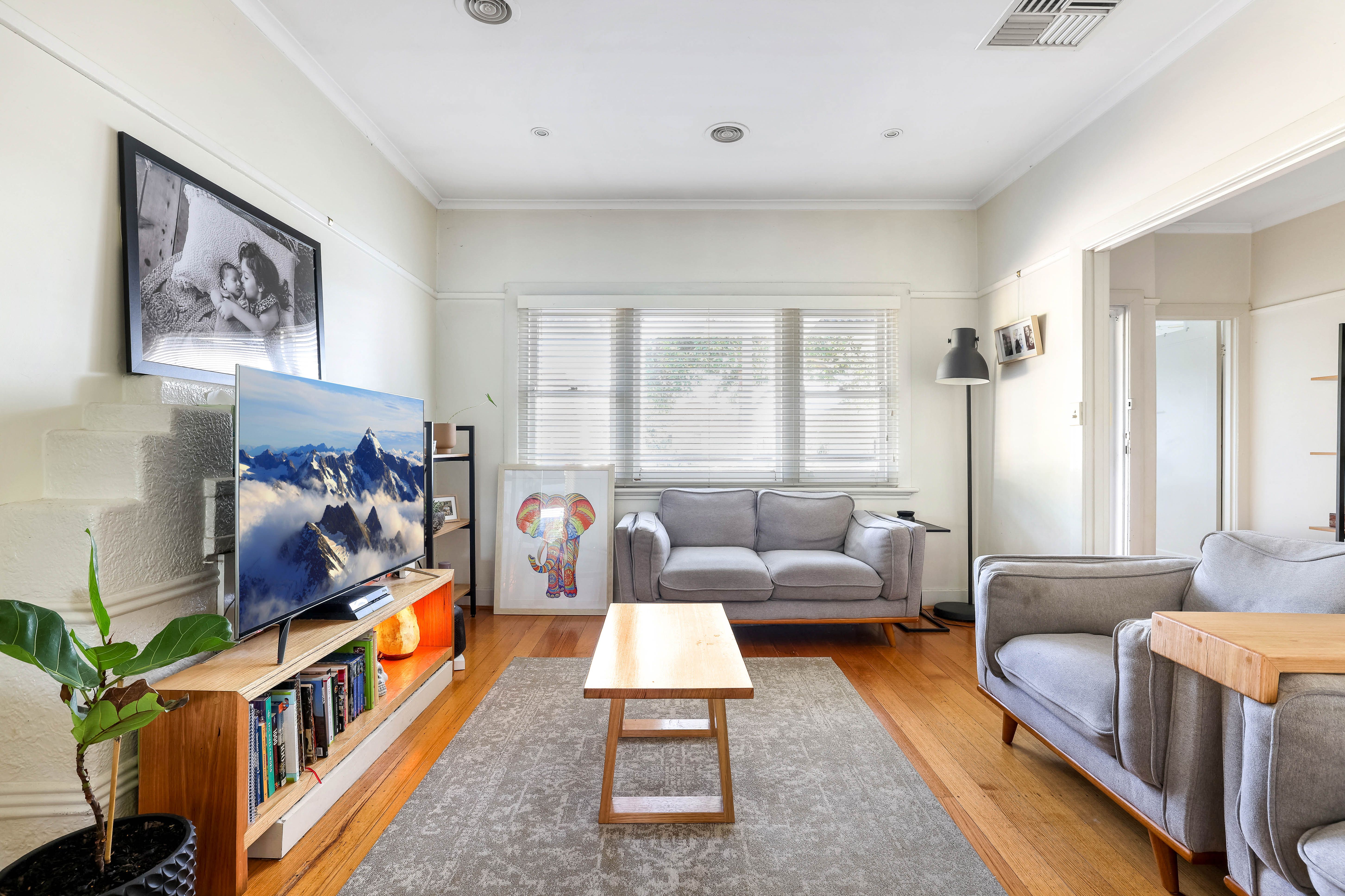 248 Gaffney Street, Pascoe Vale, VIC 3044