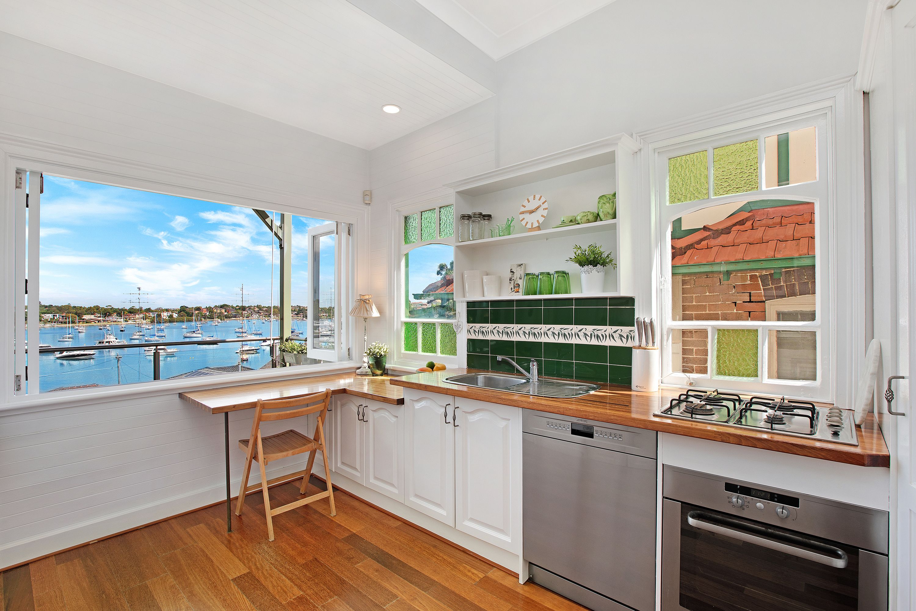 319 Victoria Place, Drummoyne NSW 2047