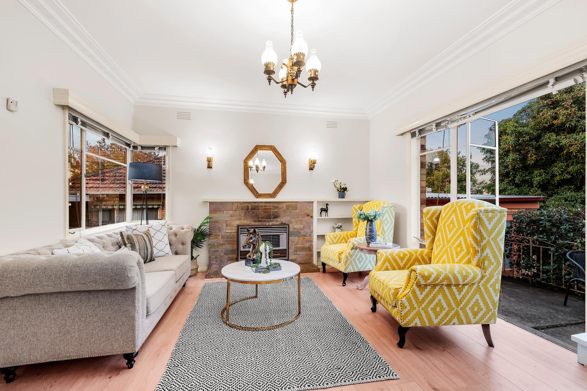 26 Andrews Street, Burwood, VIC 3125