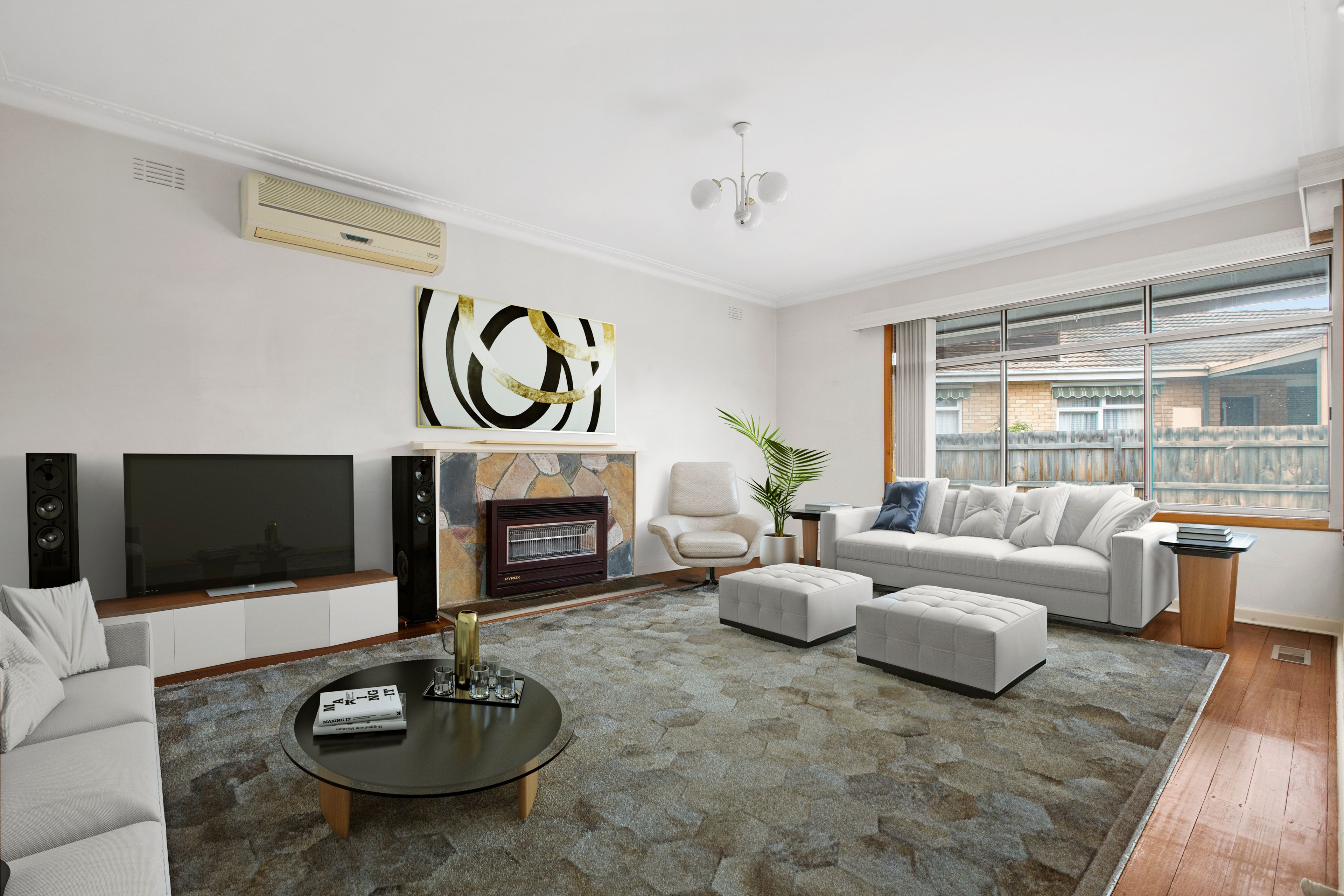 72 Argus Street, Cheltenham, VIC 3192
