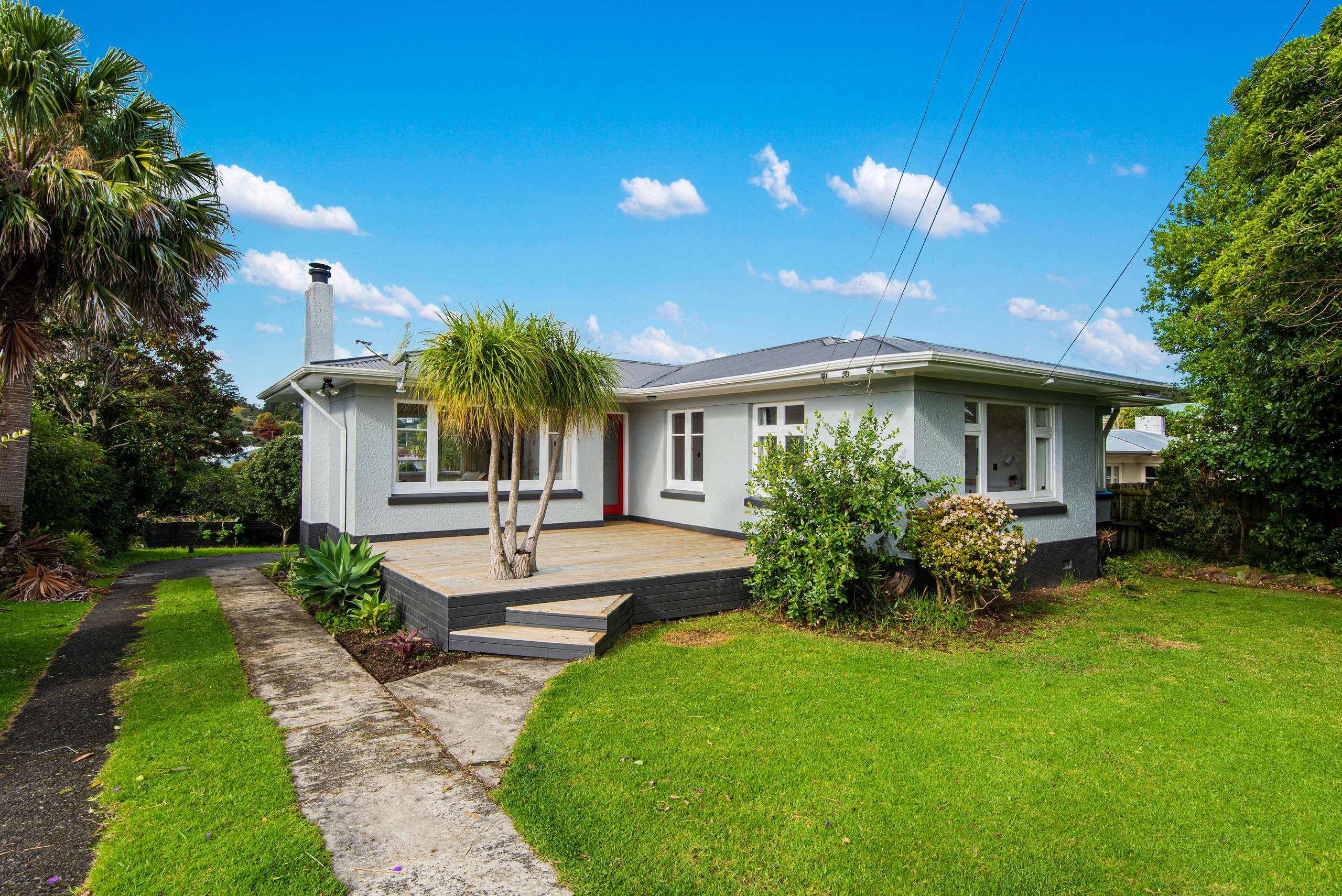56 Cairnfield Road, Kensington, Whangarei District Real Estate Ray