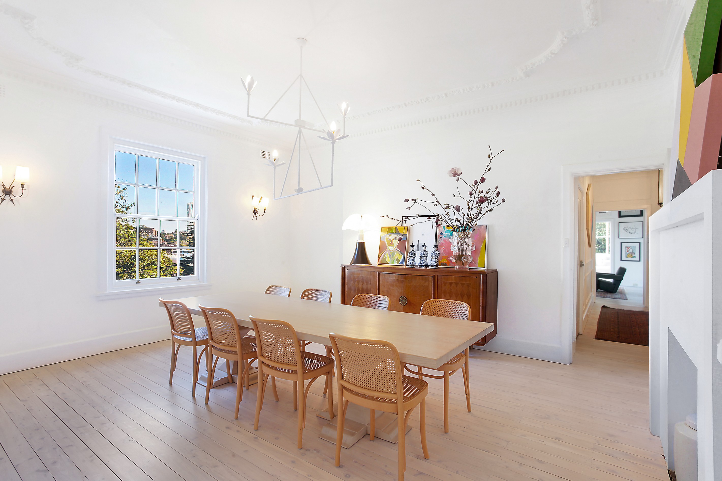 2/3 Fairfax Road, Bellevue Hill, NSW 2023