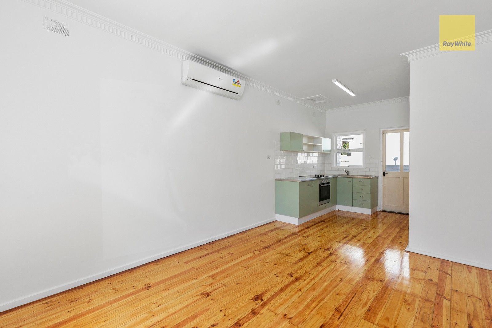4/322 Anzac Highway, Plympton, SA 5038