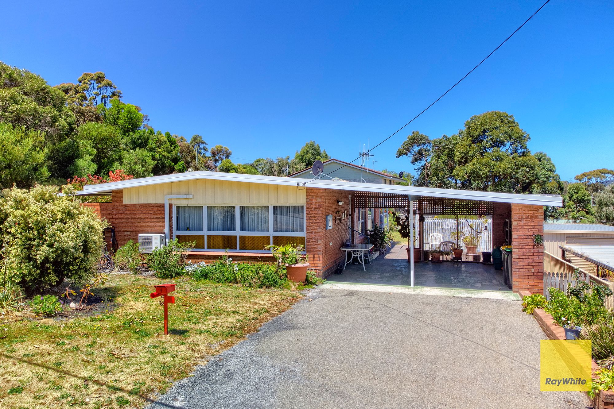 4 Milpara Way, Yakamia WA 6330