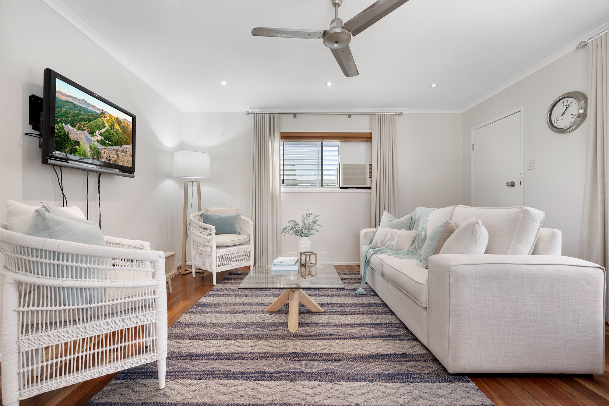 25 Simon Street, Underwood, QLD 4119