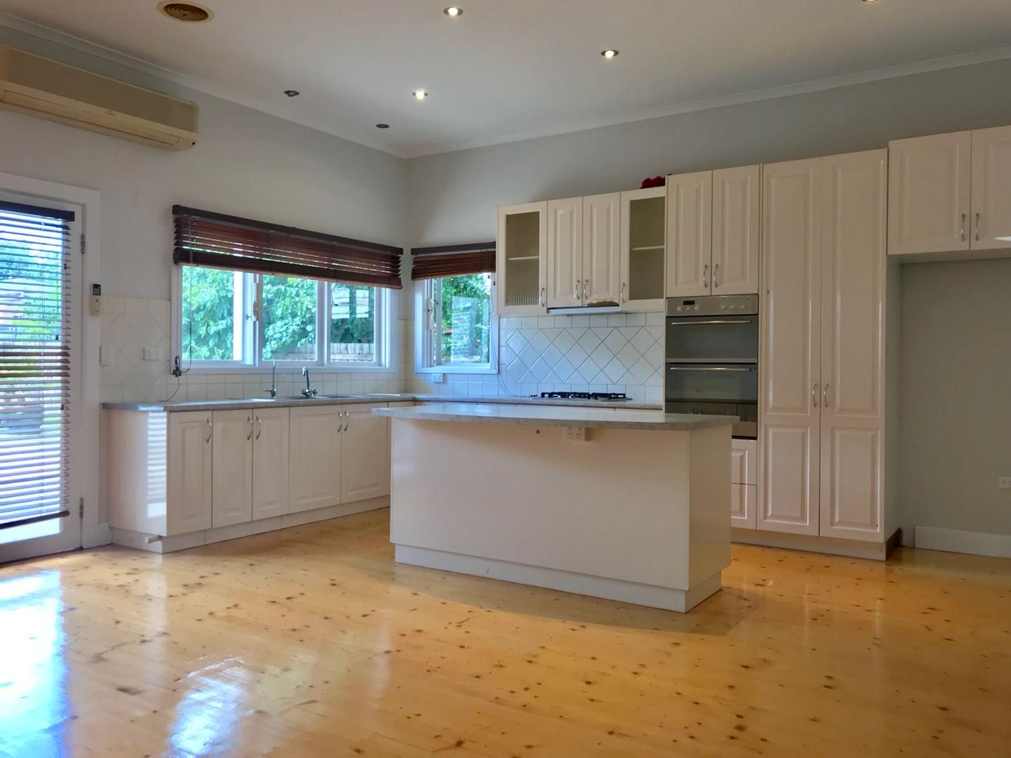 5 Townhall Avenue, Preston, VIC 3072