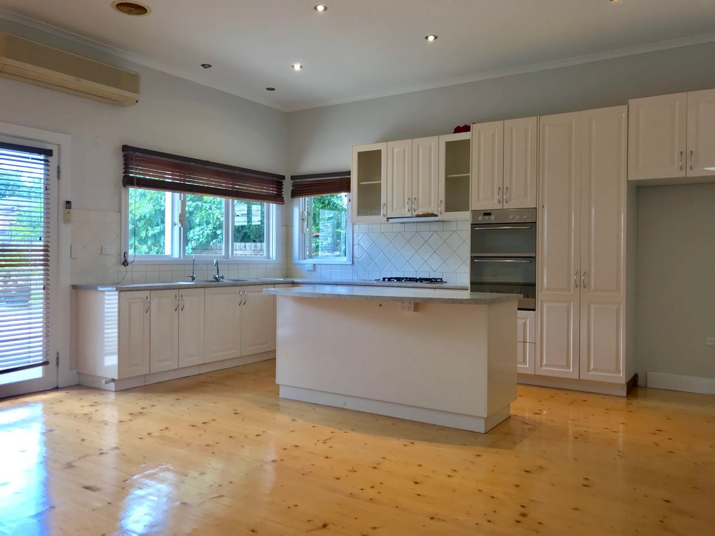 5 Townhall Avenue, Preston, VIC 3072