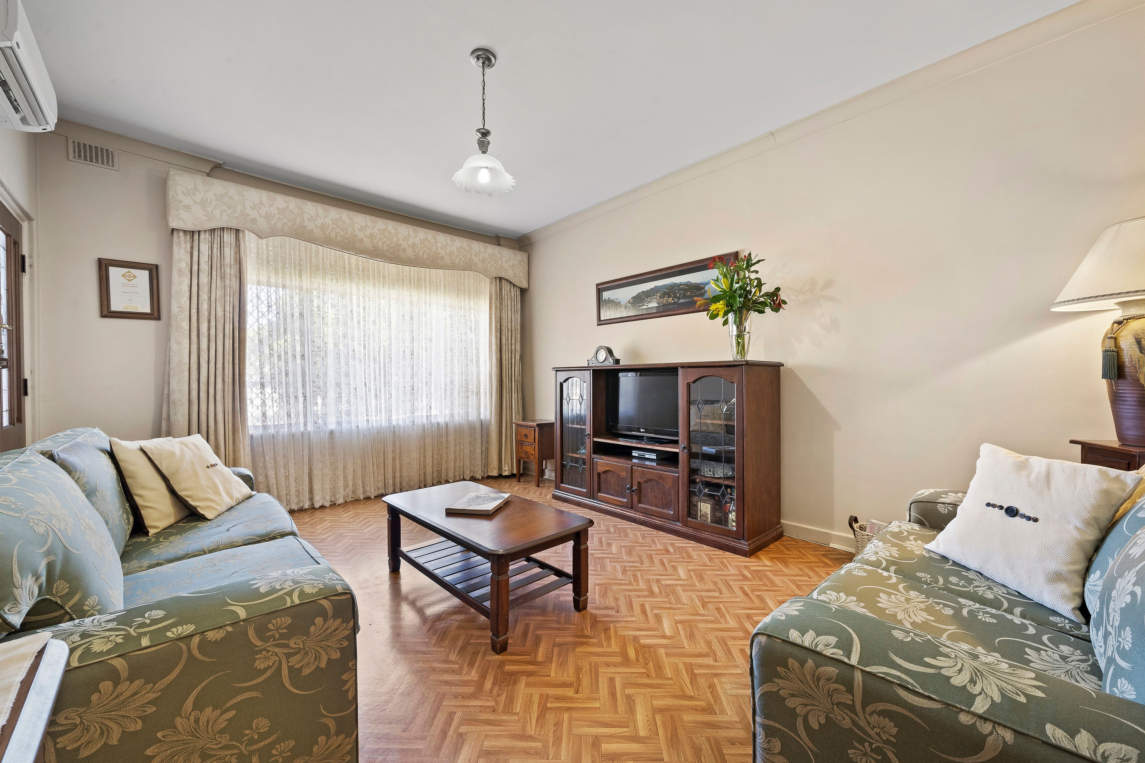 2/322 Glynburn Road, Kensington Gardens, SA 5068
