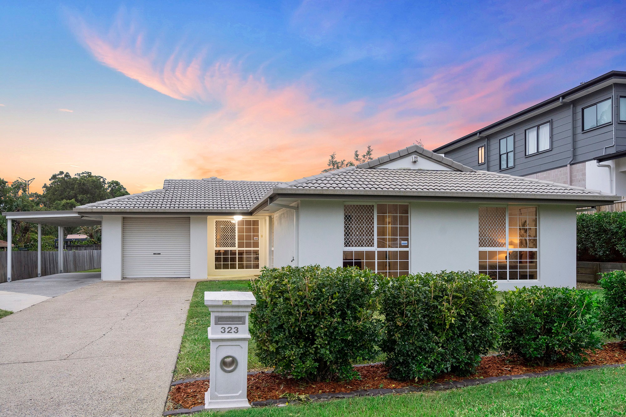 323 Daw Road, Runcorn, QLD 4113
