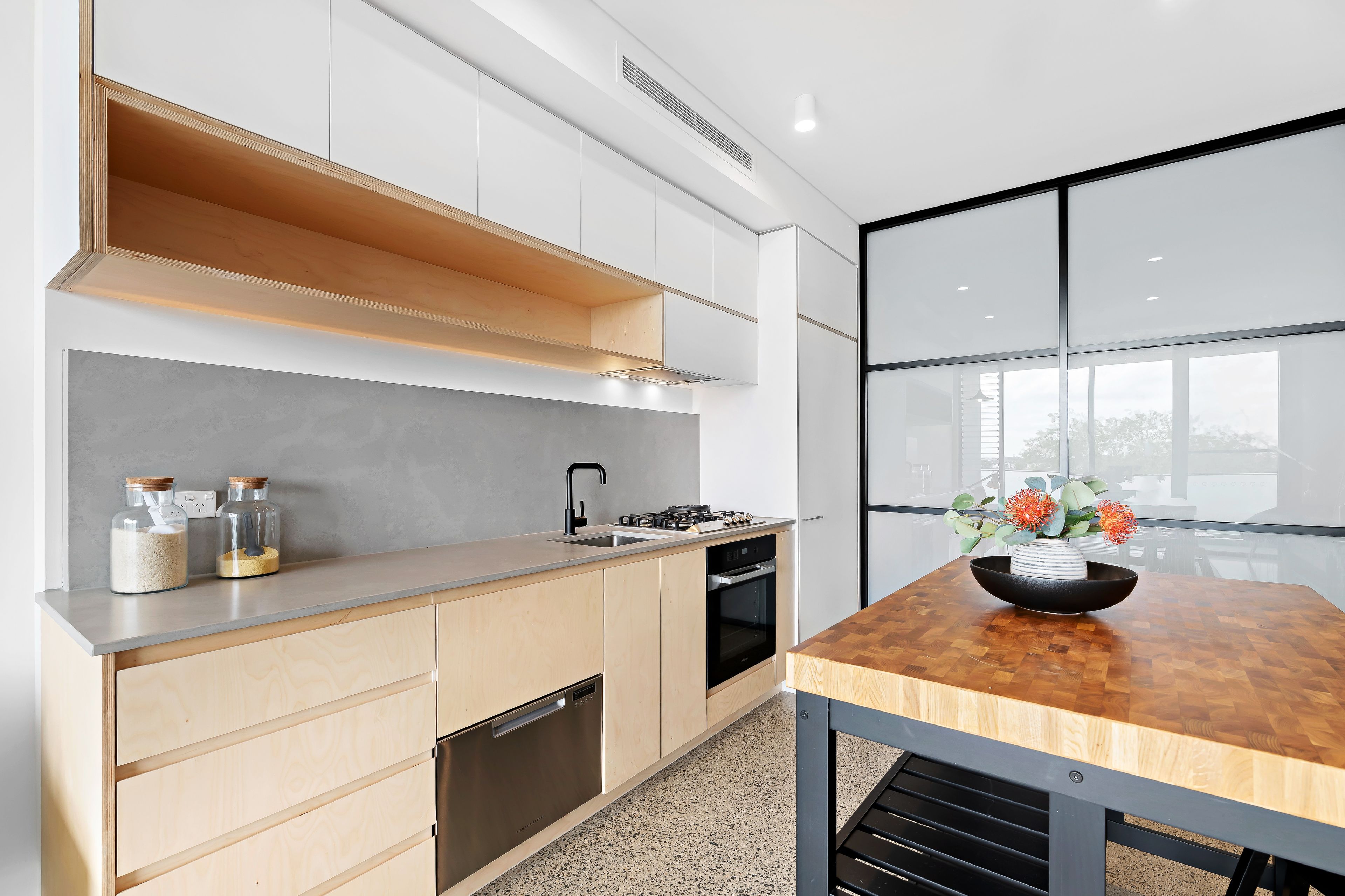17 Ralph Street, Alexandria NSW 2015