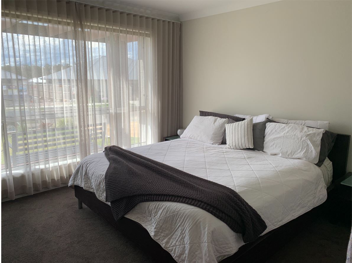 13 Liberty Road, Medowie, NSW 2318