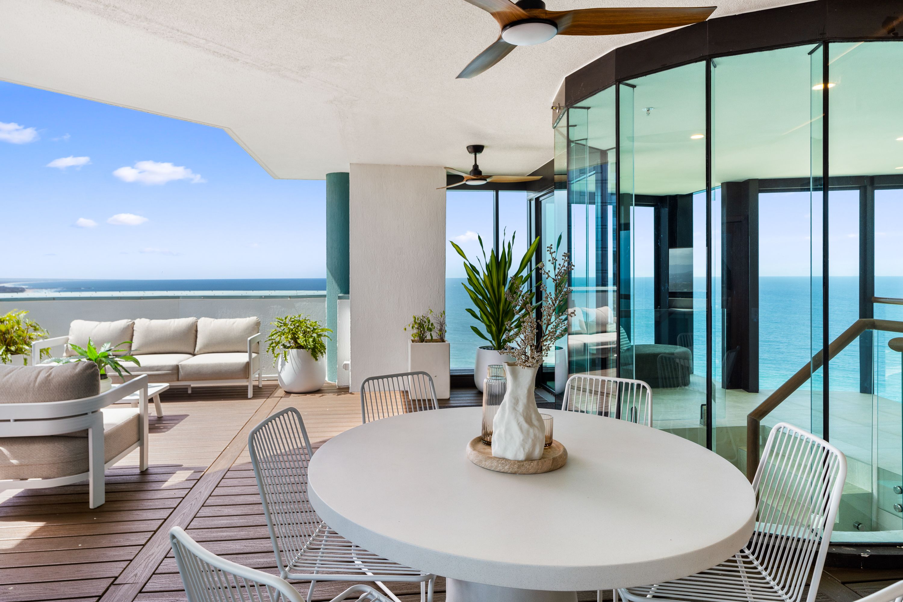 46/3482-3488 Main Beach Parade, Main Beach, QLD 4217