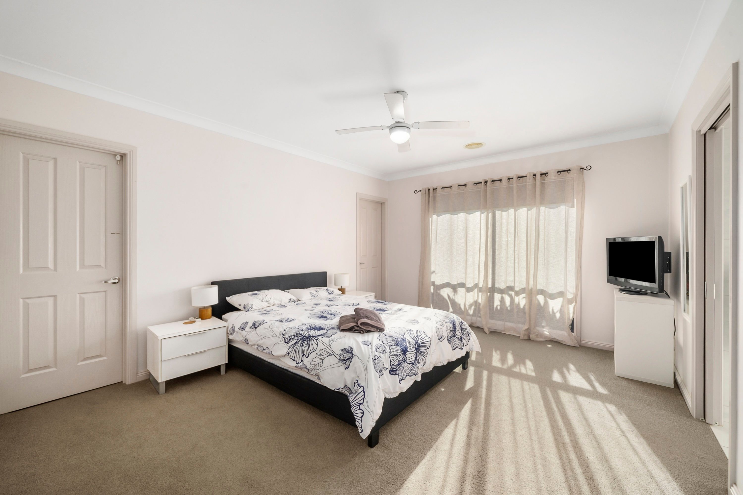 11 Clarke Street — photo 15 of 27