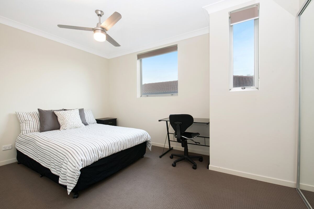3/803 Main Street, Kangaroo Point, QLD 4169