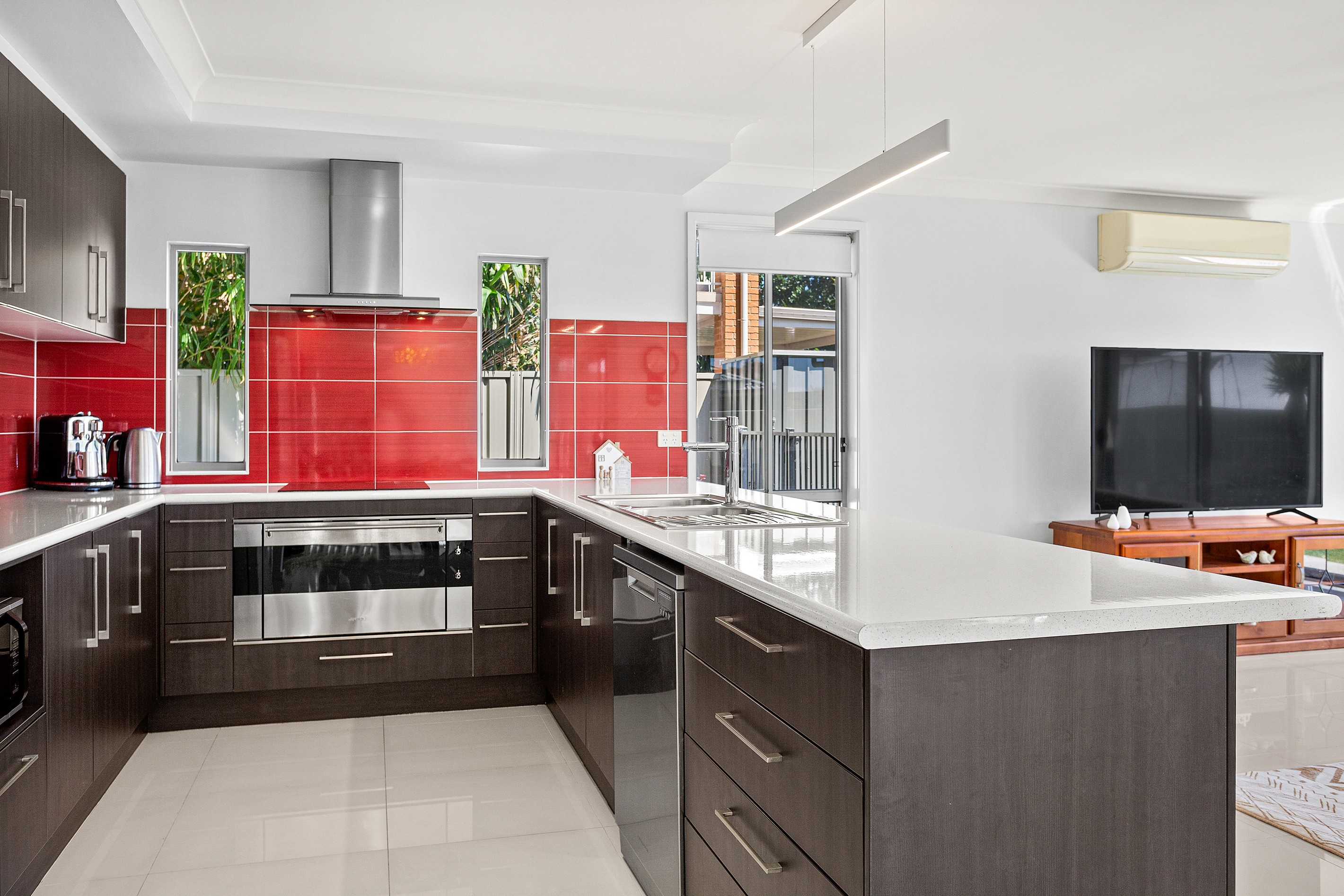 49 Killalea Drive, Shell Cove, NSW 2529