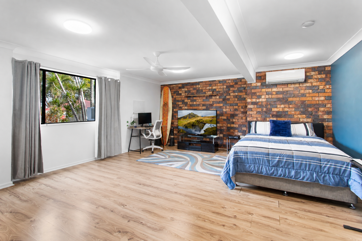 45 Cambridge Street — photo 9 of 17