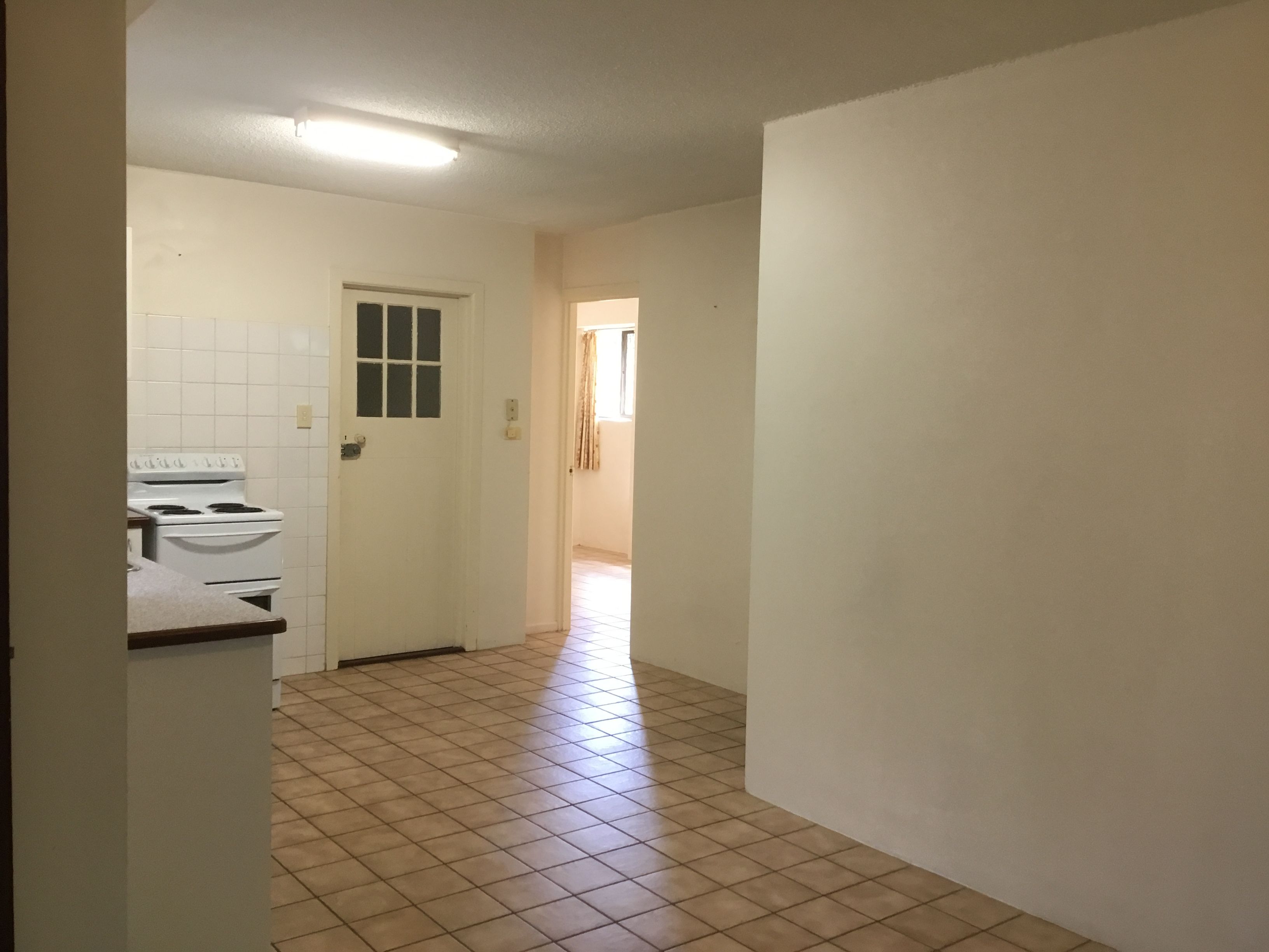 1/130 Hornibrook Esplanade, Clontarf, QLD 4019