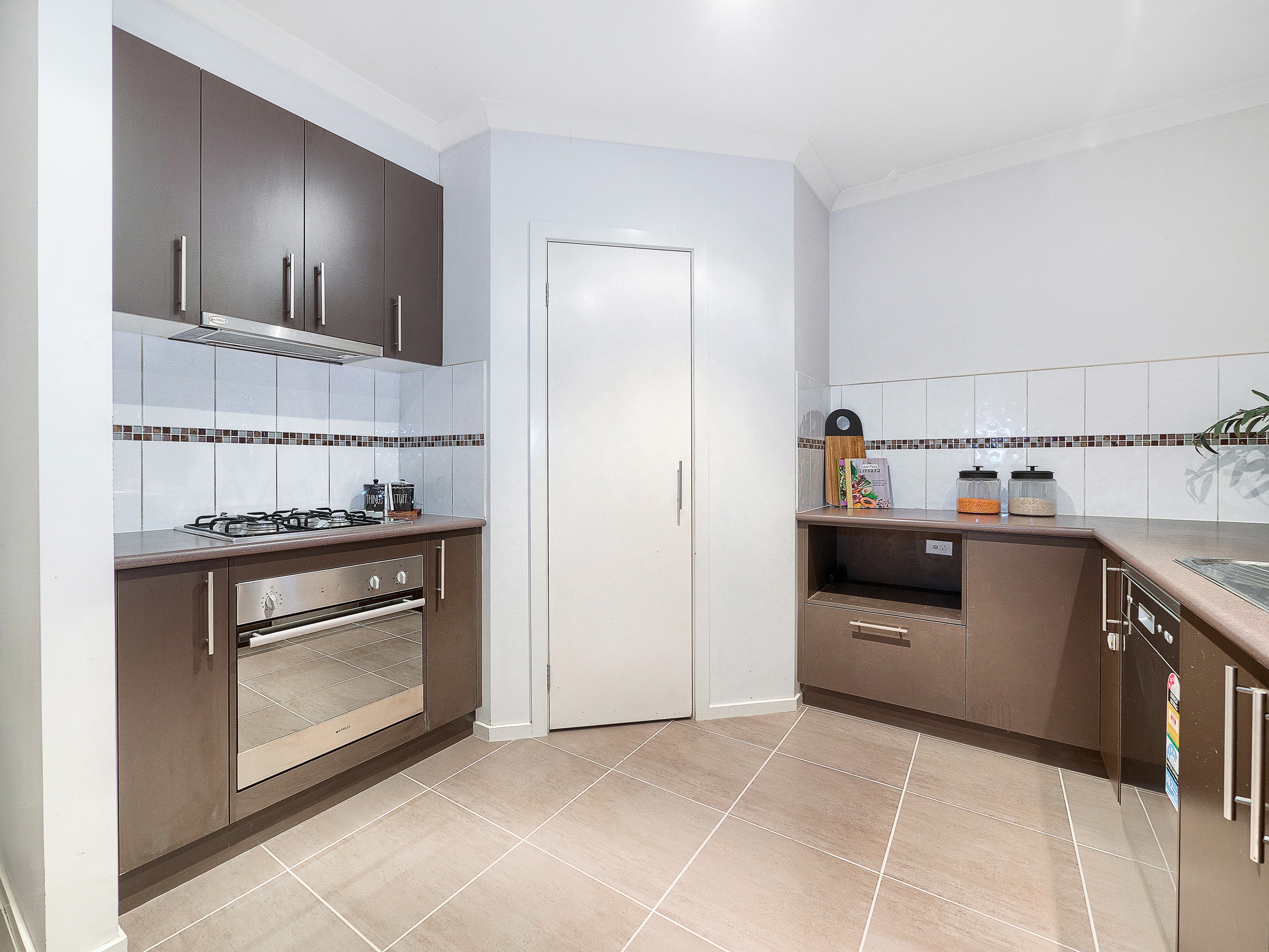 12 Datura Avenue, Cranbourne North, VIC 3977