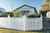 5 Seddon Street photo 24