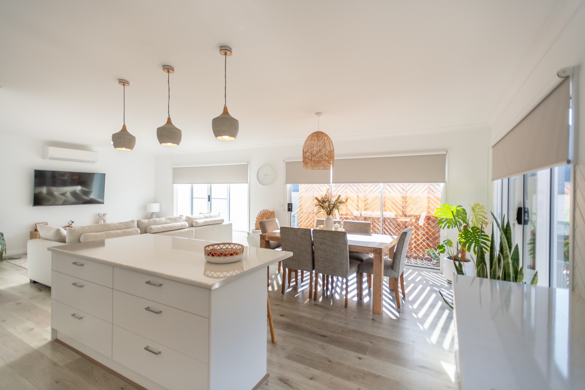 26 Longfin Crescent, San Remo, VIC 3925