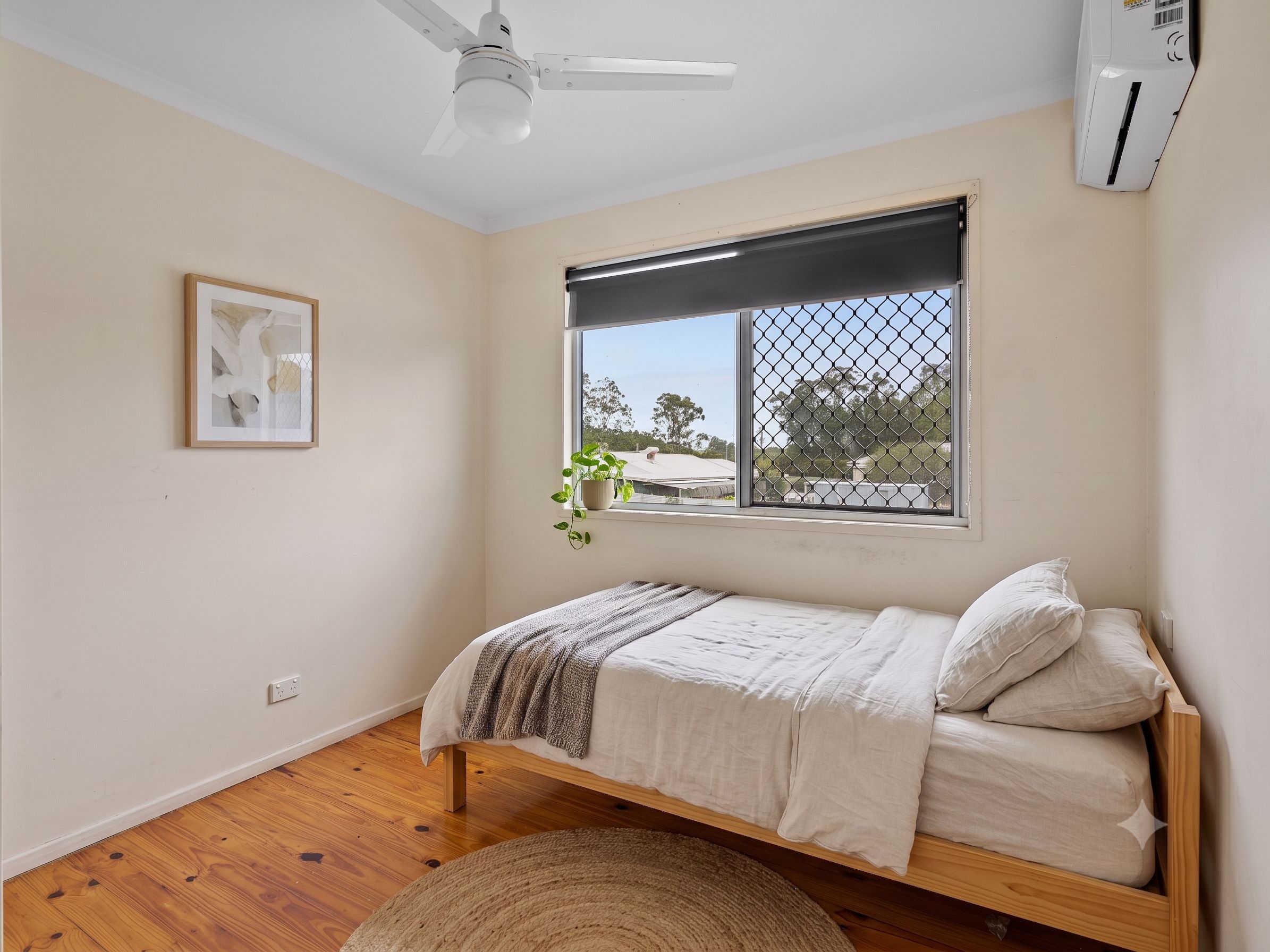 101 Boden Road — photo 9 of 17