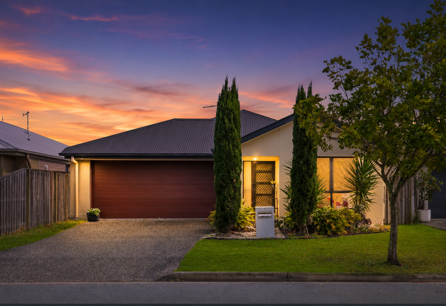 9 Peppertree Street — photo 2 of 19