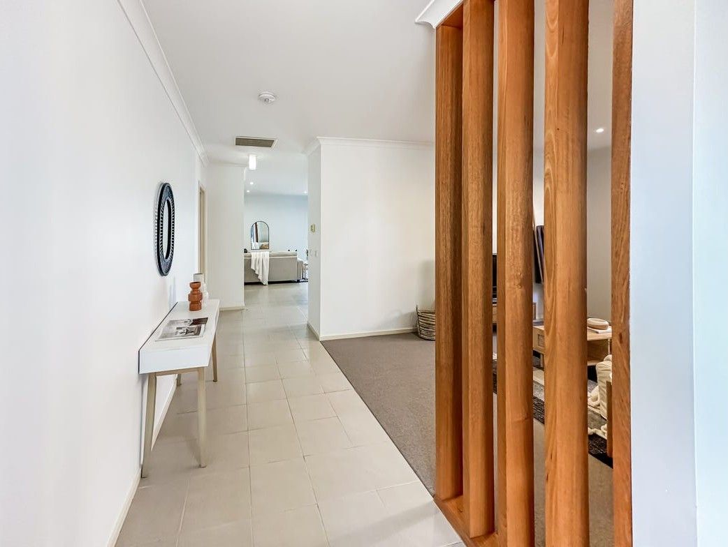62 Brownlow Drive, Point Cook, VIC 3030