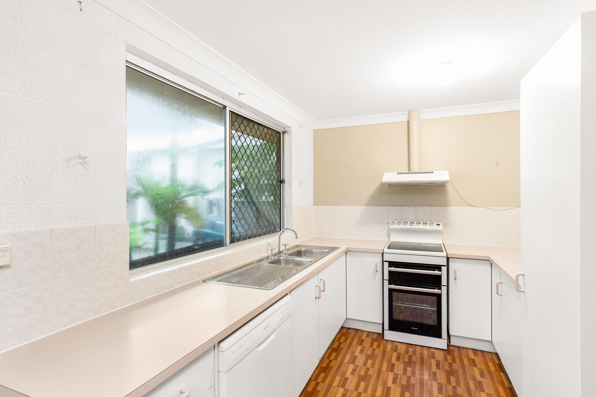 7/222 Main Road, Maroochydore, QLD 4558