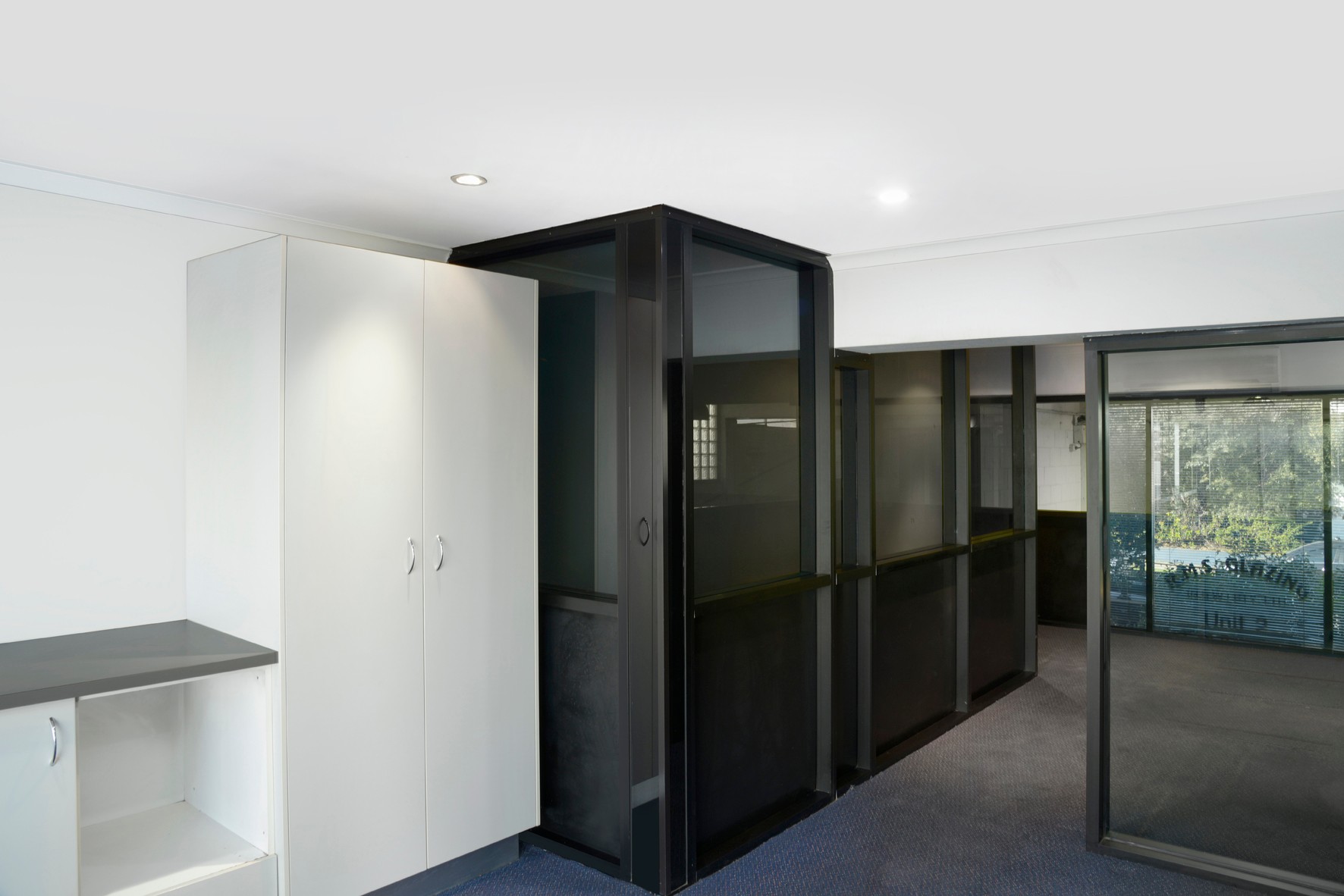2/24 Spencer Street, Five Dock, NSW 2046