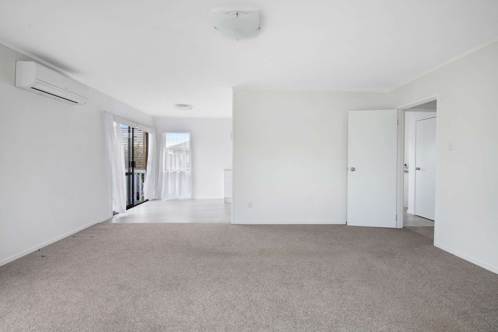 2/48 Rawhiti Road photo 8