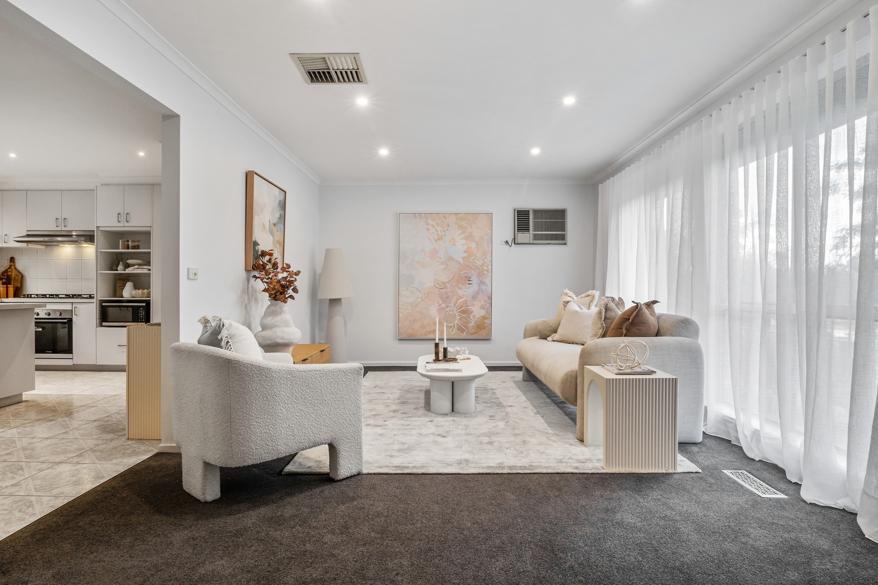 133 Landscape Drive, Mooroolbark, VIC 3138