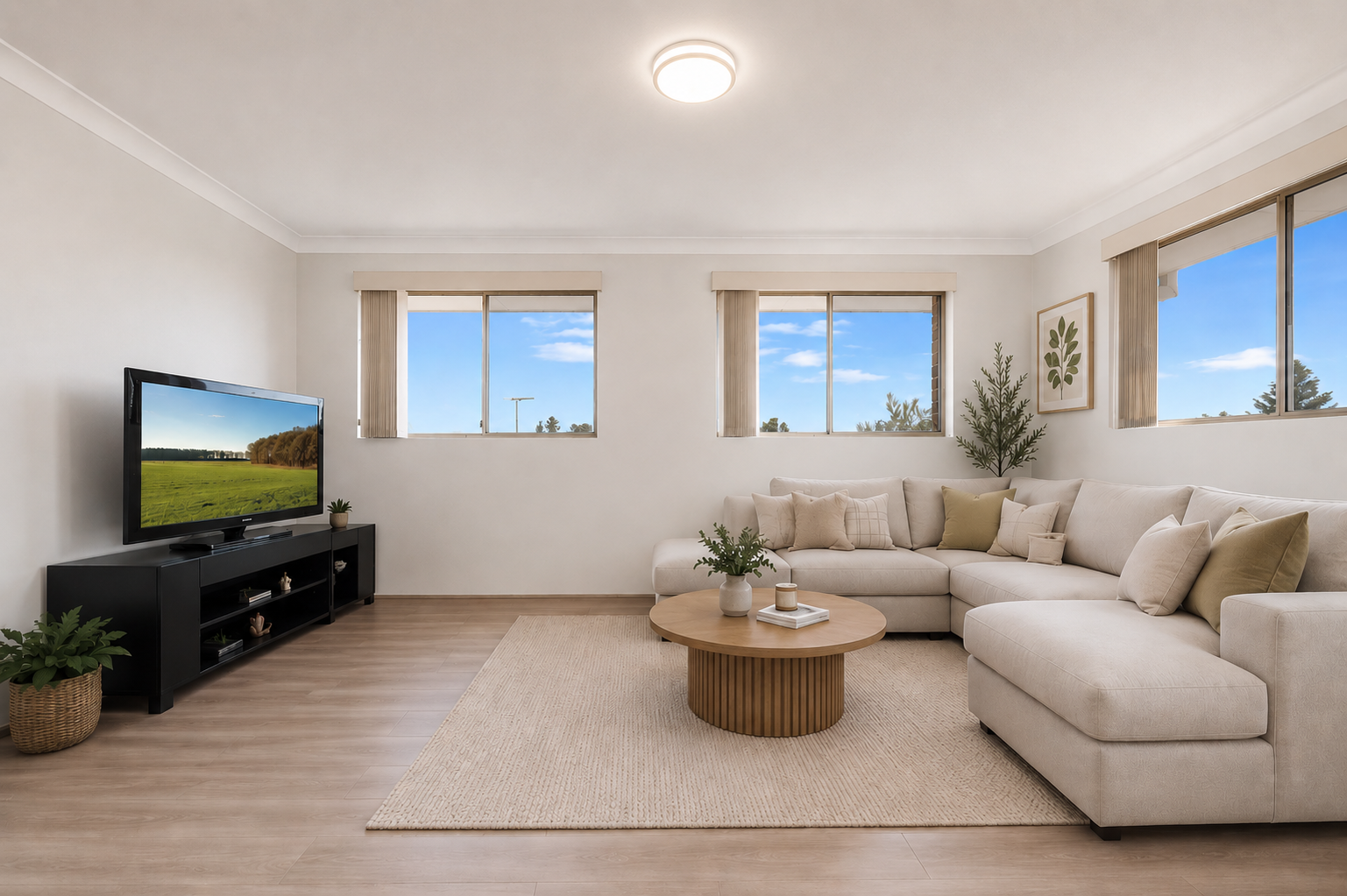 11/1 Morotai Avenue, Riverwood, NSW 2210