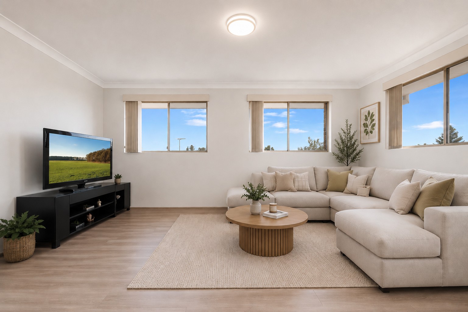 11/1 Morotai Avenue, Riverwood, NSW 2210