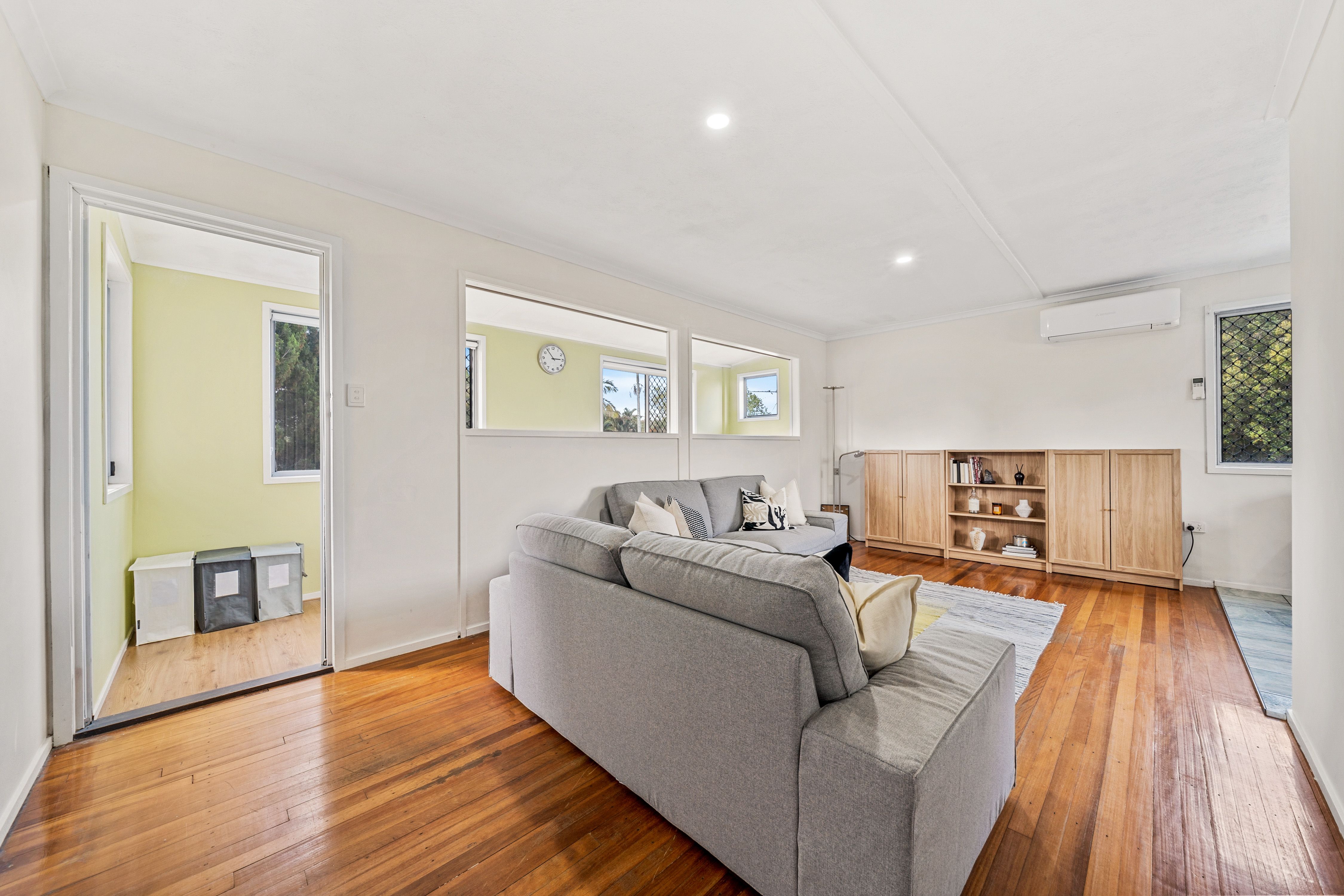 27 MacArthur Crescent, Slacks Creek, QLD 4127