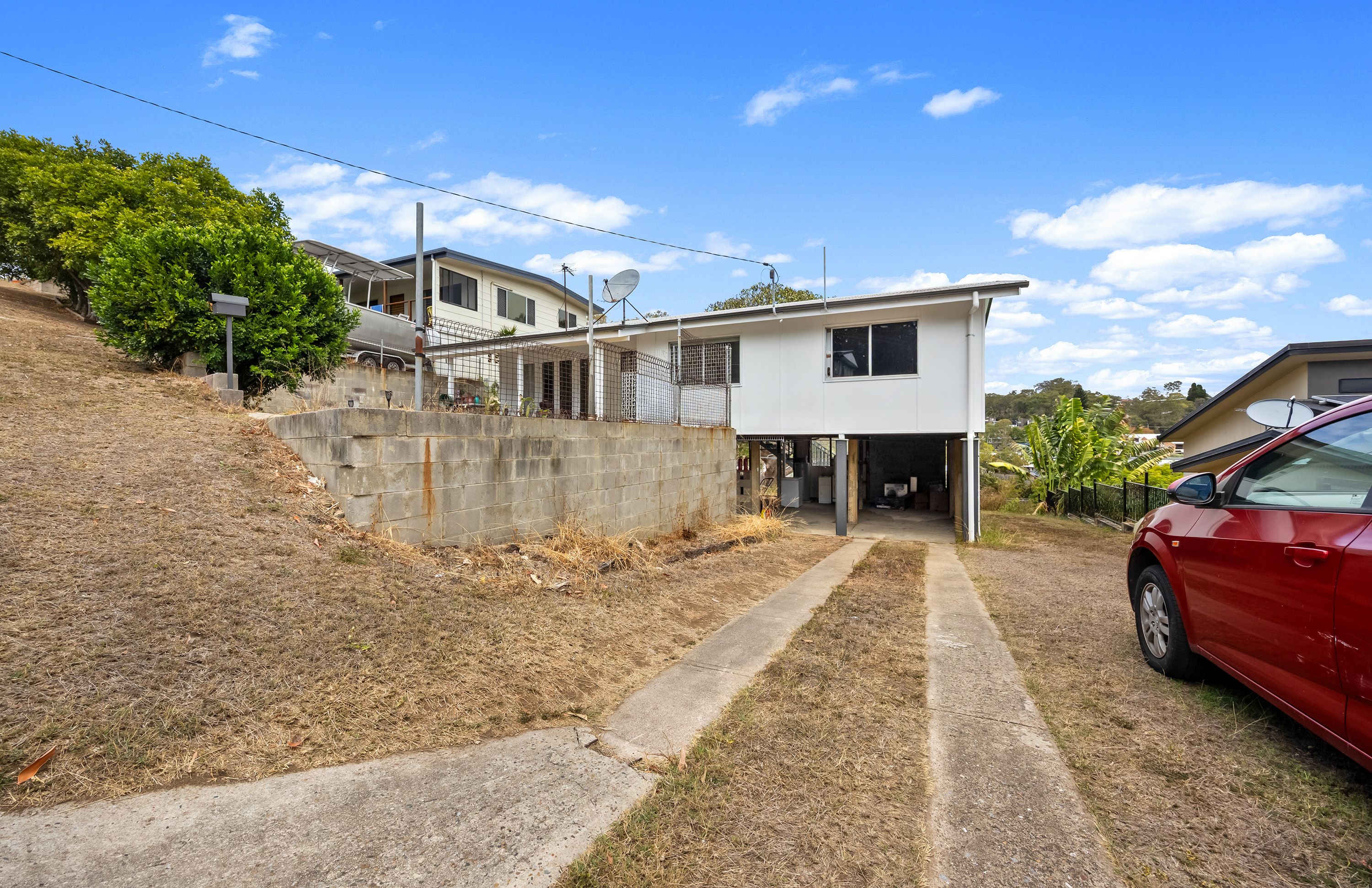 5 Warren Street — photo 12 of 15
