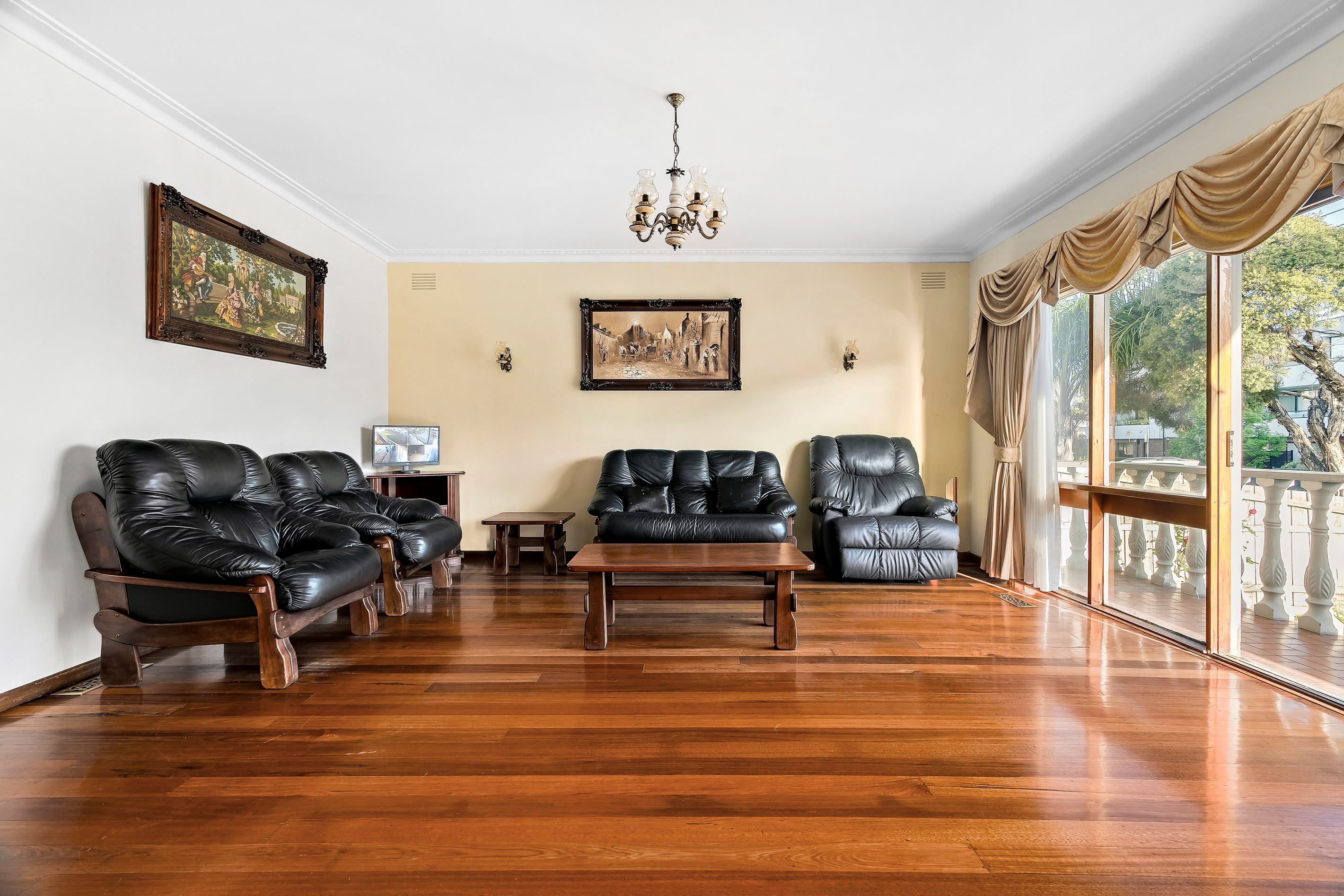 3 Davies Street, Brunswick, VIC 3056