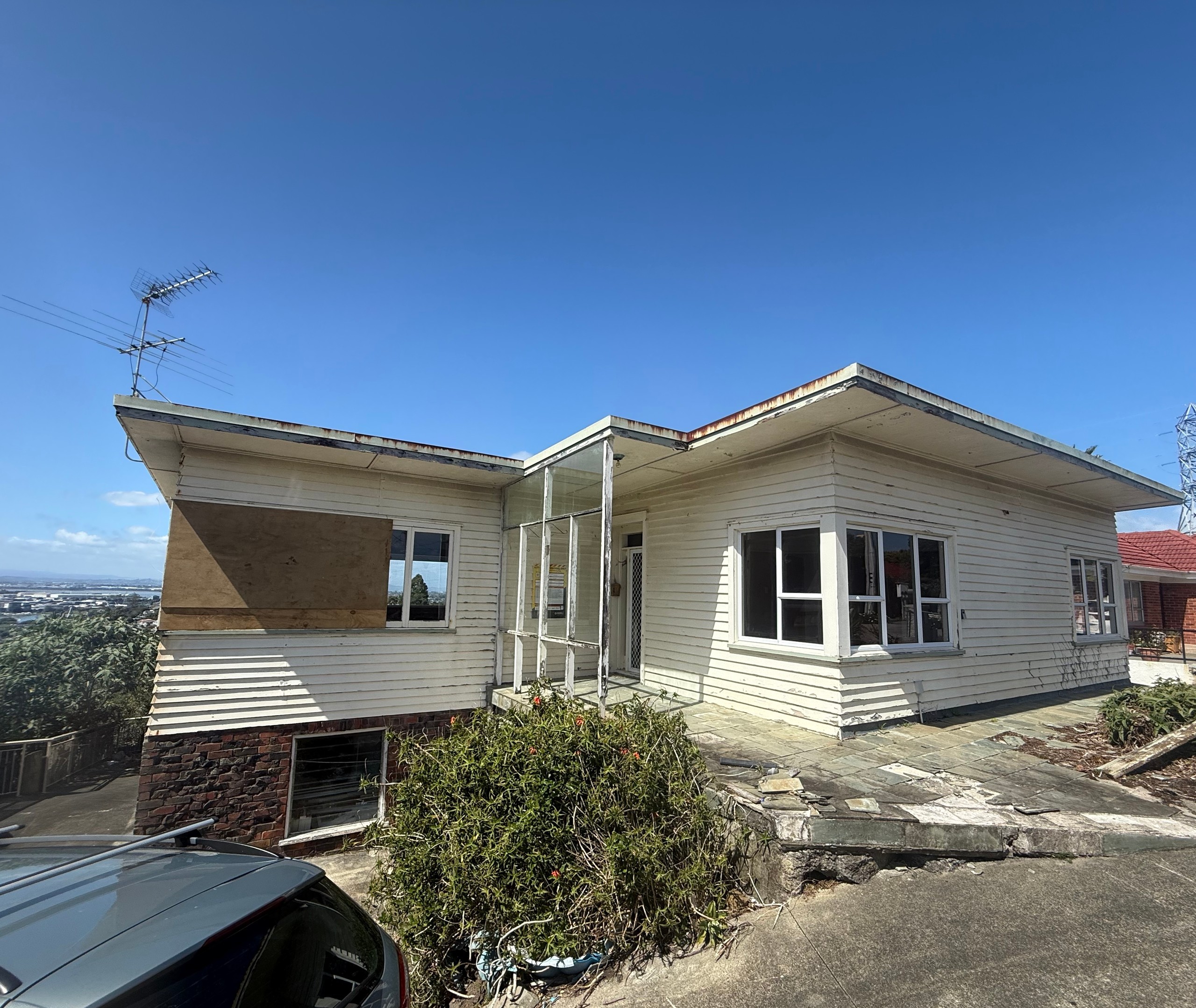 16 Kelsey Crescent, Hillsborough, Auckland City