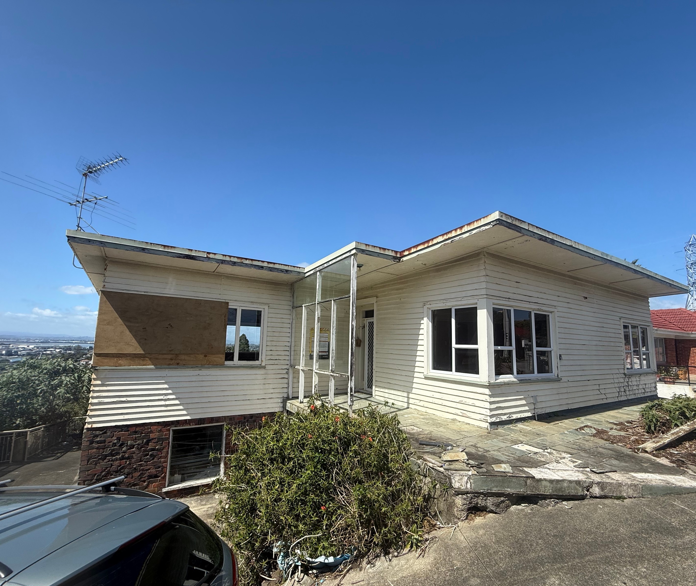 16 Kelsey Crescent, Hillsborough, Auckland City