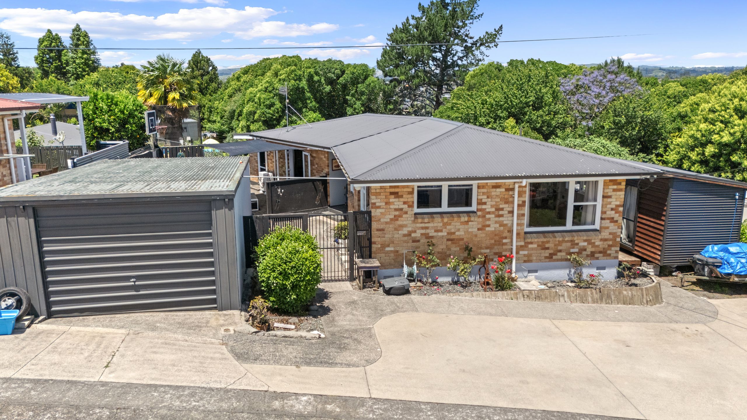 38 Sinclair Street, Greerton, Tauranga City