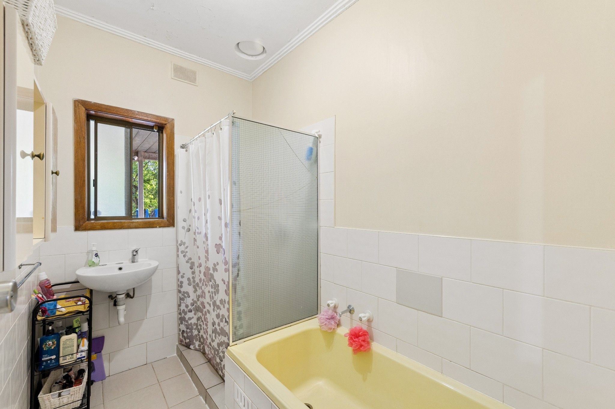 14 Mckinlay Street — photo 13 of 21
